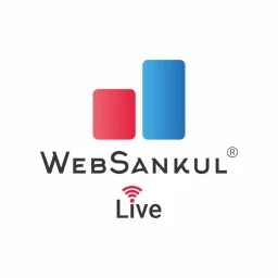 Ícone de WebSankul Live